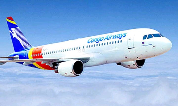 Acquisition de nouveaux avions pour Congo Airways : Jean-Pierre Bemba indexe la CNSS d’être à la base du blocage